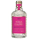 4711 Acqua Colonia Pink Pepper & Grapefruit Eau de Cologne - Teszter 170ml
