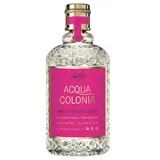 4711 Acqua Colonia Pink Pepper & Grapefruit Eau de Cologne - Teszter 170ml