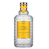 4711 Acqua Colonia Starfruit & White Flowers Eau de Cologne