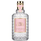 4711 Acqua Colonia Peony & Sandalwood Eau de Cologne - Teszter 100ml
