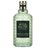 4711 Acqua Colonia Intense Wakening Woods Of Scandinavia Eau de Cologne