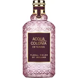 4711 Acqua Colonia Intense Floral Fields Of Ireland Eau de Cologne - Teszter 170ml