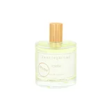 Zarkoperfume Youth Eau de Parfum - Teszter