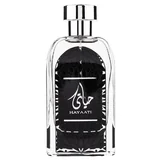 Ard al Zaafaran Hayaati Eau de Parfum 100ml