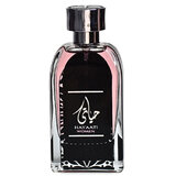Ard al Zaafaran Hayaati Women Eau de Parfum 100ml