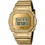 Casio GM-5600YMG-9ER - Férfi karóra