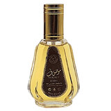 Ard al Zaafaran Mousuf Eau de Parfum 50ml