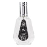 Ard al Zaafaran Hayaati Eau de Parfum 50ml