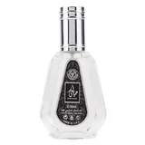 Ard al Zaafaran Hayaati Eau de Parfum 50ml