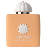 Amouage Love Delight Woman Eau de Parfum 100ml