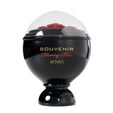 Afnan Souvenir Blooming Bliss Eau de Parfum 100ml