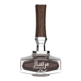 Afnan Mirsaal of Trust Eau de Parfum 90ml