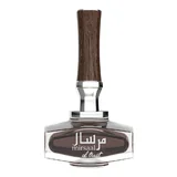 Afnan Mirsaal of Trust Eau de Parfum 90ml