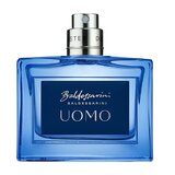 Baldessarini Uomo Eau de Toilette - Teszter 50ml