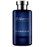Baldessarini Signature Eau de Toilette - Teszter 90ml