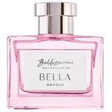 Baldessarini Bella Absolu Eau de Parfum - Teszter 50ml