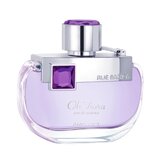 Rue Broca Oh Tiara Amethyst Eau de Parfum 100ml