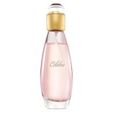 Avon Celebre Eau de Toilette Eau de Toilette 50ml
