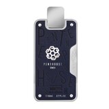 Rue Broca Penthouse Ginza Eau de Parfum 80ml