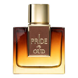 Rue Broca Pride My Oud Eau de Parfum 100ml