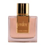 Rue Broca Pride Pour Femme Eau de Parfum 100ml