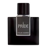 Rue Broca Pride Pour Homme Eau de Parfum 100ml