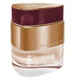 Rue Broca Theoreme Femme Eau de Parfum