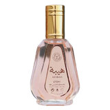 Ard al Zaafaran Heibah Eau de Parfum 50ml