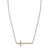 LOTUS STYLE LS1874-1/2