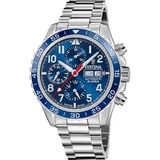 FESTINA 20055/3 - Férfi karóra