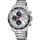 FESTINA 20055/1 - Férfi karóra