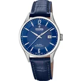 FESTINA 20007/6 - Férfi karóra