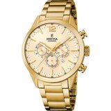 FESTINA 20633/4