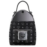 MCM Onyx Eau de Parfum