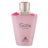 TaDangel Satin Pour Femme Eau de Parfum 100ml