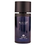 TaDangel Bleu Nuit Pour Homme Eau de Parfum