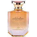 TaDangel Celebration Eau de Parfum 100ml