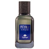 TaDangel Pathway Eau de Parfum 100ml