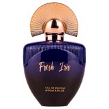 Maison Asrar Fresh Iris Eau de Parfum 100ml