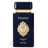 Maison Asrar Hunter Eau de Parfum 100ml