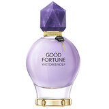 Viktor & Rolf Good Fortune Eau de Parfum - Teszter 90ml