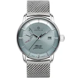 Zeppelin 8462M-6 Atlantic