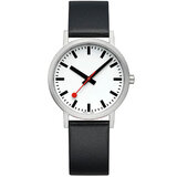 Mondaine A660.30360.16OMV Classic