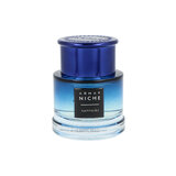Armaf Niche Sapphire Eau de Parfum 90ml