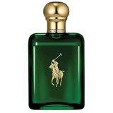 Ralph Lauren Polo Green Eau de Toilette Eau de Toilette 125ml