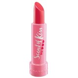 Armand Basi Scent Of Kiss My Heart Eau de Toilette 50ml