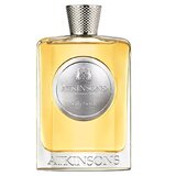 Atkinsons Scilly Neroli Eau de Parfum - Teszter 100ml