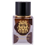 Autobiography Supreme Gold Eau de Parfum 65ml