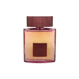 Tom Ford Signature Collection Cafe Rose Eau de Parfum - Teszter