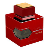 Al Haramain L'Aventure Grapefruit Eau de Parfum - Teszter 100ml